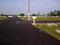 Raj Nagar Extension Main Image 1