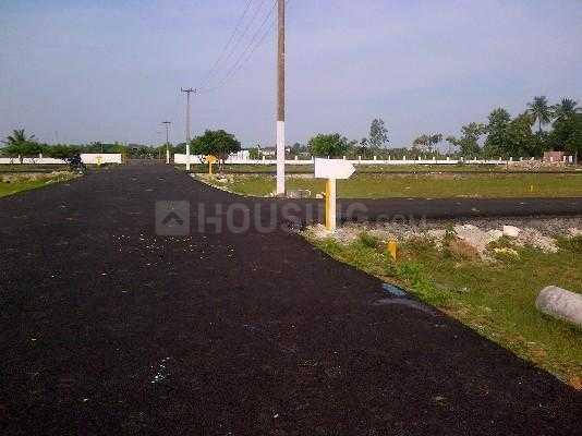 Raj Nagar Extension Main Image 1