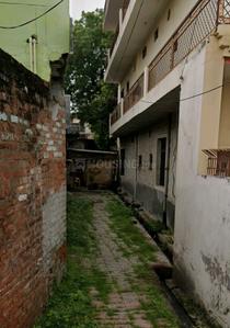Image of 3229 Sq.ft 2 BHK Independent House for sale in Kanpur University, Kanpur for Rs. 7000000