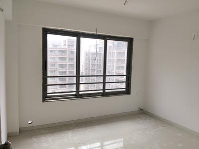 Bedroom Image of 3340 Sq.ft 4 BHK Apartment / Flat for sale in Shilp Residency, Gota Ahmedabad for Rs. 21500000