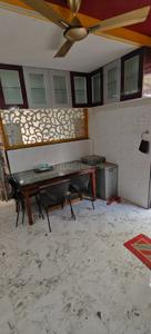 Hall Image of 1800 Sq.ft 3 BHK Independent House for sale in CDO-MERI Colony Nashik for Rs. 8800000