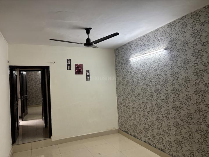 Sector 15A Bedroom 1