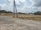 AGANAMPUDI RESIDENCIAL PLOTS Main Image 1