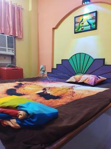 Bedroom Image of Seema in Mira Road East, Mumbai