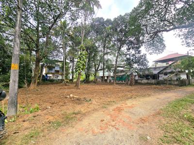 Image of 7395 Sq.ft Residential Plot / Land for sale in Aluva, Kochi for Rs. 450000