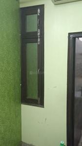 Living Room Image of 900 Sq.ft 2 BHK Apartment / Flat for sale in Gokalpur New Delhi for Rs. 3900000