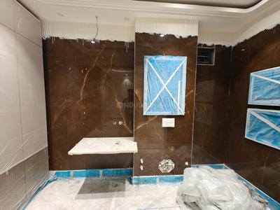 Image of 2448 Sq.ft 4 BHK Builder Floor for sale in Model Town, New Delhi for Rs. 50000000
