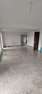 Hall Image of 3195 Sq.ft 5 BHK Apartment / Flat for sale in Nashik Road Nashik for Rs. 17600000