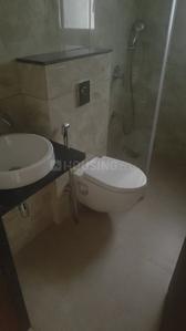 Image of 1680 Sq.ft 3 BHK Apartment / Flat for sale in Shubh Nirvana, Viman Nagar, Pune for Rs. 22500000