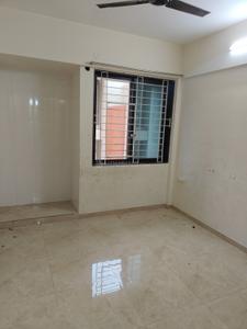 Pramukh Sangath Bedroom One 1