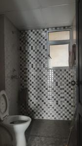 Image of 1100 Sq.ft 3 BHK Apartment / Flat for sale in Aditya City Apartment Ghaziabad, Wave City, Ghaziabad for Rs. 7700000