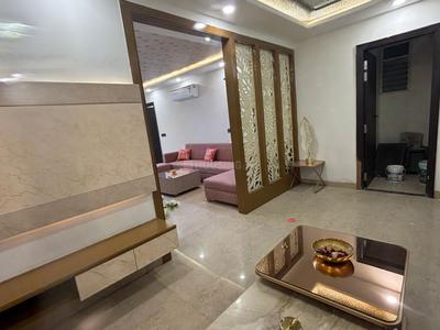 Hall Image of 1625 Sq.ft 3 BHK Apartment / Flat for sale in Sankalp The Index, Jagatpura Jaipur for Rs. 14000000