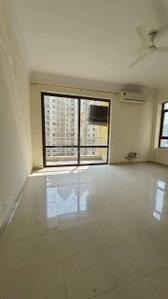 Hall Image of 1270 Sq.ft 2 BHK Apartment / Flat for rent in Unitech Fresco, Sector 50 Gurgaon for Rs. 56000