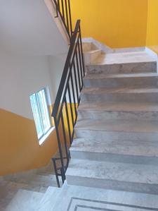 Image of 750 Sq.ft 2 BHK Apartment / Flat for sale in Garfa, Kolkata for Rs. 4500000