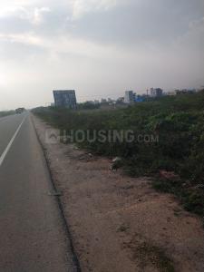Image of 1000 Sq.ft Residential Plot / Land for sale in Ambedhkar Colony, Tirupathi for Rs. 3330000