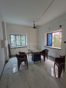 Hall Image of 1062 Sq.ft 3 BHK Apartment / Flat for sale in Agarpara Kolkata for Rs. 3078000