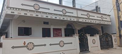 Image of 1860 Sq.ft 3 BHK Independent House for sale in Moinabad, Hyderabad for Rs. 12600000