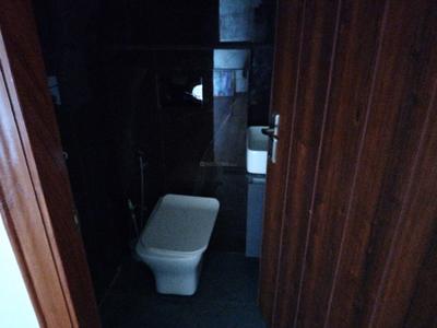 Image of 1550 Sq.ft 3 BHK Apartment / Flat for rent in T Homes Phase 1, Siddharth Vihar, Ghaziabad for Rs. 36000