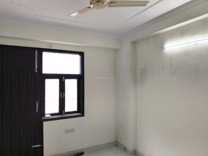 Om Vihar, Palam Vihar Extension Bedroom One 1