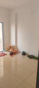 Hall Image of 1500 Sq.ft 3 BHK Apartment / Flat for rent in Sevasi Vadodara for Rs. 19000