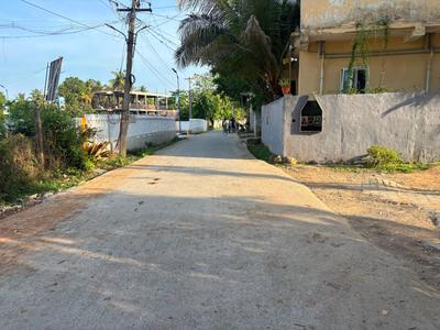 Image of 2942 Sq.ft Residential Plot / Land for sale in Thazhambur, Chennai for Rs. 19100000