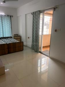 Hall Image of 1450 Sq.ft 2 BHK Apartment / Flat for sale in Kothrud Pune for Rs. 23000000