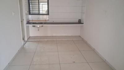 Kitchen Image of 1836 Sq.ft 3 BHK Apartment / Flat for sale in Waghodia Road Vadodara for Rs. 5500000