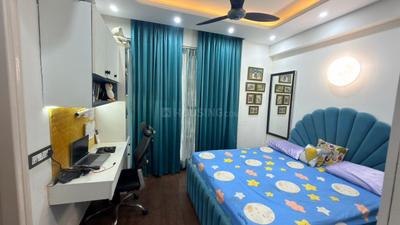 Hall Image of 2015 Sq.ft 3 BHK Apartment / Flat for sale in Bestech Altura, Sector 79 Gurgaon for Rs. 26000000