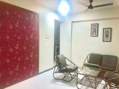 Image of Nikita Co-living in Andheri East, Mumbai