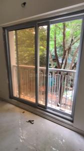 Bedroom Image of 900 Sq.ft 2 BHK Apartment / Flat for sale in Dombivli West Thane for Rs. 11000000