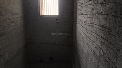 Image of 3800 Sq.ft 4 BHK Apartment / Flat for sale in Bhagwati 19 East, Nerul, Navi Mumbai for Rs. 75000000