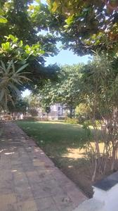 Image of 1211 Sq.ft Residential Plot / Land for sale in Bhilai Marshalling Yard, Charoda for Rs. 1900000