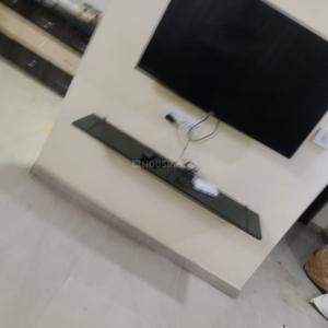 Hall Image of 1265 Sq.ft 2 BHK Apartment / Flat for sale in Narayan Krupal Heritage, Vejalpur Ahmedabad for Rs. 7400000