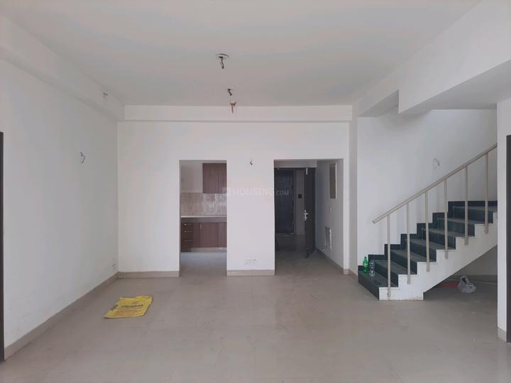 Indiabulls Centrum Park Main Image 1