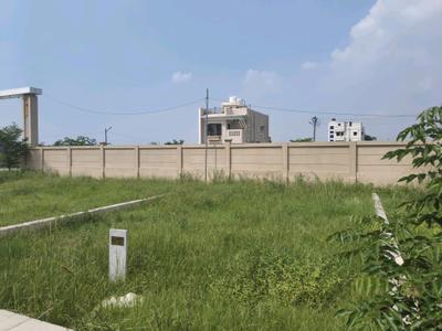 Image of 1551 Sq.ft Residential Plot / Land for sale in DAC Avenue One, Tambaram, Chennai for Rs. 8529000