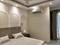 DLF Phase 3 Bedroom One 1