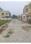Swapnabhumi Main Image 1
