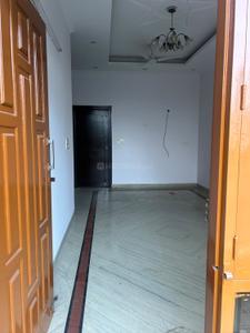 Image of 1205 Sq.ft 2 BHK Builder Floor for rent in Sector 105, Noida for Rs. 32000