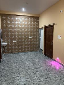 2 BHK Independent House
