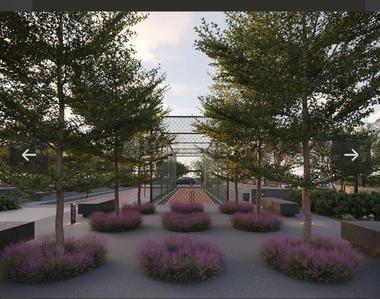 Image of 1081 Sq.ft Residential Plot / Land for sale in Sacred Season 3, Lakshmanpura, Ahmedabad for Rs. 11900000