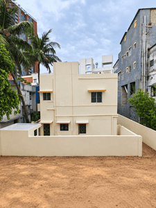 Image of 3200 Sq.ft 12 BHK Independent House for rent in Perungudi, Chennai for Rs. 195000