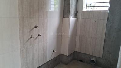Image of 1461 Sq.ft 3 BHK Apartment / Flat for sale in Garfa, Kolkata for Rs. 9204300