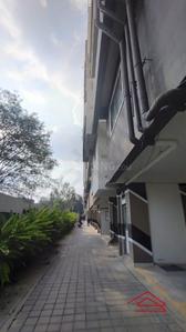 Image of 1970 Sq.ft 4 BHK Duplex for sale in DS Sage, Visthar, Bengaluru for Rs. 11000000