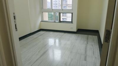 Bedroom Image of 850 Sq.ft 2 BHK Apartment / Flat for sale in Hiranandani Estate Thane for Rs. 18500000