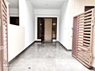 Image of 1755 Sq.ft 3 BHK Independent House for rent in Shastripuram, Agra for Rs. 21000