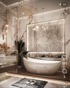 Image of 7680 Sq.ft 4 BHK Builder Floor for sale in West End, New Delhi for Rs. 500000000