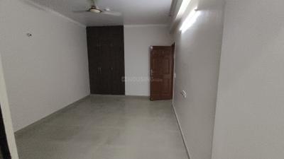 Bedroom Image of 1680 Sq.ft 3 BHK Apartment / Flat for sale in Paramount Floraville, Sector 137 Noida for Rs. 20500000