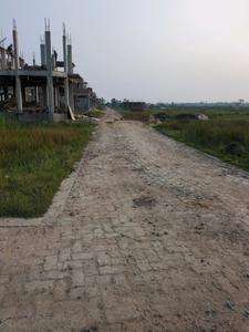 Image of 720 Sq.ft Residential Plot / Land for sale in Swapnabhumi, New Town, Kolkata for Rs. 1599999