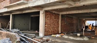 Image of 4500 Sq.ft 4 BHK Duplex for sale in Sahastradhara Road, Dehradun for Rs. 23000000