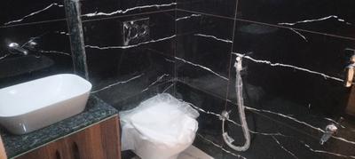 Image of 1486 Sq.ft 4 BHK Apartment / Flat for sale in Mansarovar Extension, Jaipur for Rs. 12590000